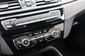 BMW X1 sDrive20i Executive xLine Automaat / Trekhaak / LE Gris - thumbnail 13