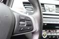 BMW X1 sDrive20i Executive xLine Automaat / Trekhaak / LE Grijs - thumbnail 17