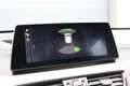 BMW X1 sDrive20i Executive xLine Automaat / Trekhaak / LE Gris - thumbnail 14