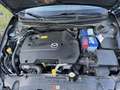 Mazda 6 2.0 CRDT Top Schwarz - thumbnail 14