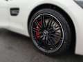 Mercedes-Benz AMG GT S *Panorama*Burmester*CarPlay*Frontkamera Blanco - thumbnail 7