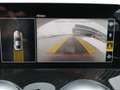 Mercedes-Benz AMG GT S *Panorama*Burmester*CarPlay*Frontkamera Blanco - thumbnail 20