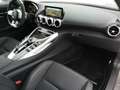 Mercedes-Benz AMG GT S *Panorama*Burmester*CarPlay*Frontkamera Blanco - thumbnail 11