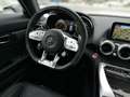 Mercedes-Benz AMG GT S *Panorama*Burmester*CarPlay*Frontkamera Blanco - thumbnail 10
