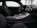 Mercedes-Benz AMG GT S *Panorama*Burmester*CarPlay*Frontkamera Blanco - thumbnail 8