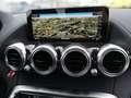 Mercedes-Benz AMG GT S *Panorama*Burmester*CarPlay*Frontkamera Blanco - thumbnail 13