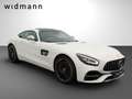 Mercedes-Benz AMG GT S *Panorama*Burmester*CarPlay*Frontkamera Blanco - thumbnail 5