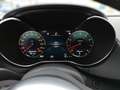 Mercedes-Benz AMG GT S *Panorama*Burmester*CarPlay*Frontkamera Weiß - thumbnail 14
