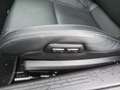 Mercedes-Benz AMG GT S *Panorama*Burmester*CarPlay*Frontkamera Blanco - thumbnail 18