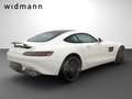 Mercedes-Benz AMG GT S *Panorama*Burmester*CarPlay*Frontkamera Bianco - thumbnail 4