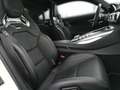 Mercedes-Benz AMG GT S *Panorama*Burmester*CarPlay*Frontkamera Blanc - thumbnail 12