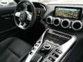 Mercedes-Benz AMG GT S *Panorama*Burmester*CarPlay*Frontkamera Blanco - thumbnail 9