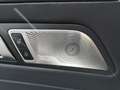Mercedes-Benz AMG GT S *Panorama*Burmester*CarPlay*Frontkamera Blanco - thumbnail 19