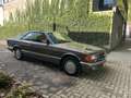 Mercedes-Benz S 500 SEC Grau - thumbnail 12