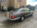 Mercedes-Benz S 500 SEC Grau - thumbnail 10