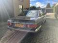 Mercedes-Benz S 500 SEC Grau - thumbnail 34