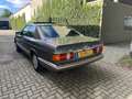 Mercedes-Benz S 500 SEC Grau - thumbnail 27