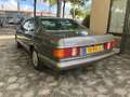 Mercedes-Benz S 500 SEC Grau - thumbnail 18