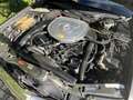 Mercedes-Benz S 500 SEC Grau - thumbnail 24