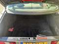 Mercedes-Benz S 500 SEC Grau - thumbnail 23