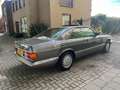 Mercedes-Benz S 500 SEC Grau - thumbnail 21