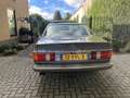 Mercedes-Benz S 500 SEC Grau - thumbnail 32