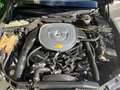 Mercedes-Benz S 500 SEC Grau - thumbnail 22