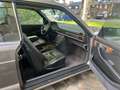 Mercedes-Benz S 500 SEC Grau - thumbnail 15