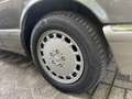 Mercedes-Benz S 500 SEC Grau - thumbnail 31