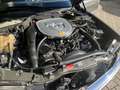 Mercedes-Benz S 500 SEC Grau - thumbnail 26