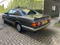 Mercedes-Benz S 500 SEC Grau - thumbnail 4