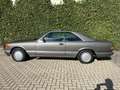 Mercedes-Benz S 500 SEC Grau - thumbnail 6
