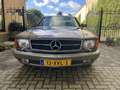Mercedes-Benz S 500 SEC Grau - thumbnail 19