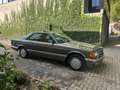 Mercedes-Benz S 500 SEC Grau - thumbnail 17