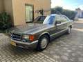 Mercedes-Benz S 500 SEC Grau - thumbnail 25