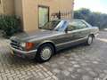 Mercedes-Benz S 500 SEC Grau - thumbnail 11