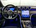 Mercedes-Benz C 63 AMG Mercedes-AMG C 63 S e Performance Station Wagon Nero - thumbnail 15