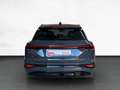 Audi Q6 e-tron SUV quattro edition one /AHK/Navi Grau - thumbnail 5