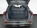 Audi Q6 e-tron SUV quattro edition one /AHK/Navi Grau - thumbnail 7