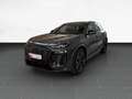 Audi Q6 e-tron SUV quattro edition one /AHK/Navi Grau - thumbnail 2