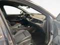 Audi Q6 e-tron SUV quattro edition one /AHK/Navi Grau - thumbnail 9