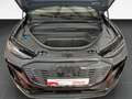 Audi Q6 e-tron SUV quattro edition one /AHK/Navi Grau - thumbnail 18