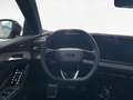 Audi Q6 e-tron SUV quattro edition one /AHK/Navi Grau - thumbnail 12