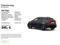 Volkswagen Taigo 1.5 TSI DSG R-Line REARCAM/MATRIX/GRA Grau - thumbnail 2