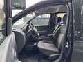 Dacia Dokker 1.2 TCe S&S Stepway 1e Eig 119000km!!! nieuwstaat Zwart - thumbnail 16