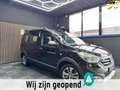 Dacia Dokker 1.2 TCe S&S Stepway 1e Eig 119000km!!! nieuwstaat Noir - thumbnail 1