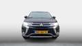 Mitsubishi Outlander 2.0 PHEV Premium Zwart - thumbnail 6