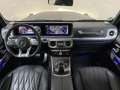 Mercedes-Benz G 63 AMG Alcantara / Schuifdak / Carbon / Widescreen Zwart - thumbnail 6