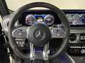 Mercedes-Benz G 63 AMG Alcantara / Schuifdak / Carbon / Widescreen Black - thumbnail 11