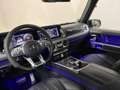 Mercedes-Benz G 63 AMG Alcantara / Schuifdak / Carbon / Widescreen Black - thumbnail 5